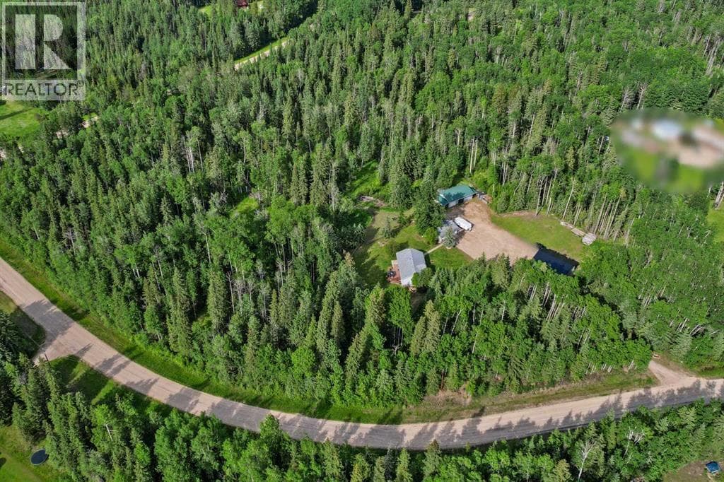 26, 591026 Range Road 114 — photo 4