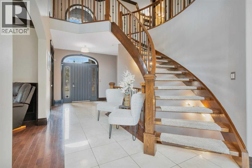 310 Jarvis Glen Way — photo 3