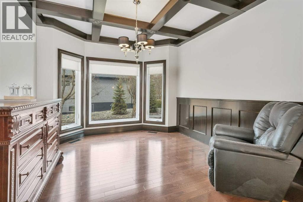 310 Jarvis Glen Way — photo 5