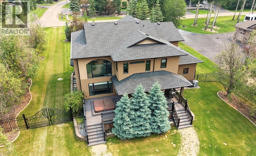 310 Jarvis Glen Way — photo 2