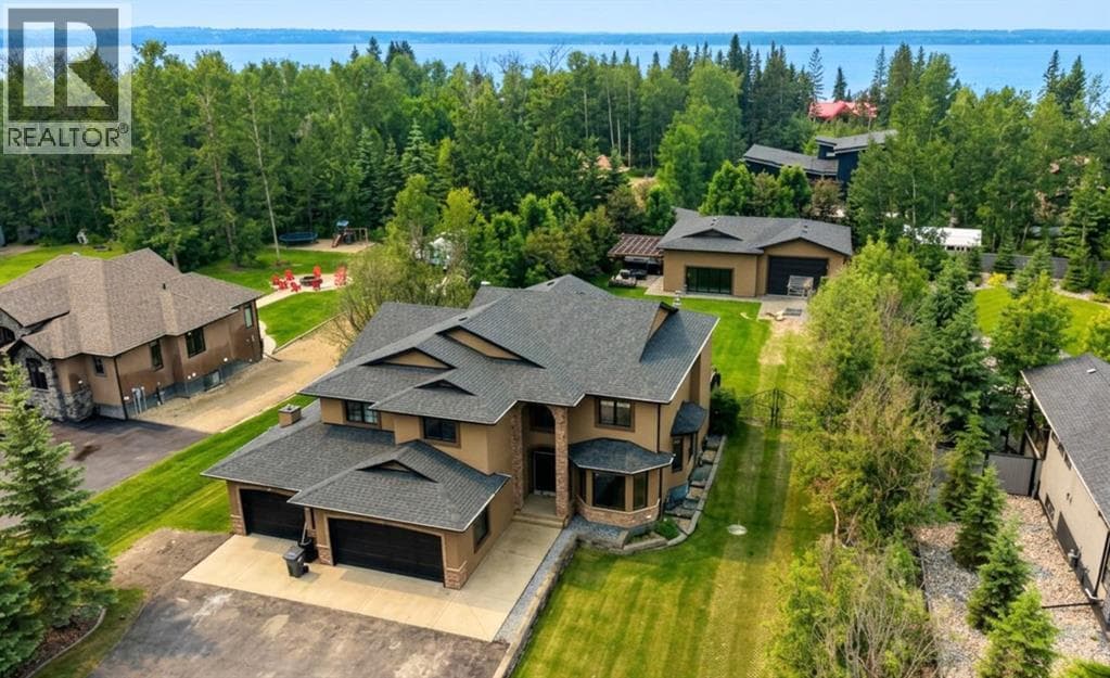 310 Jarvis Glen Way