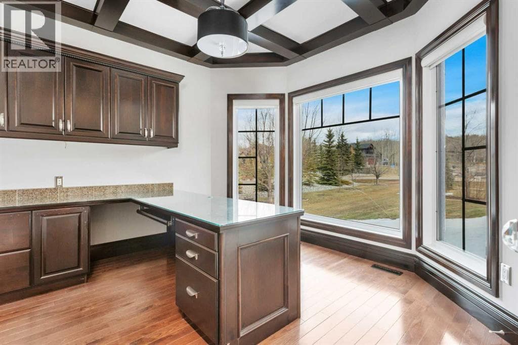 310 Jarvis Glen Way — photo 4