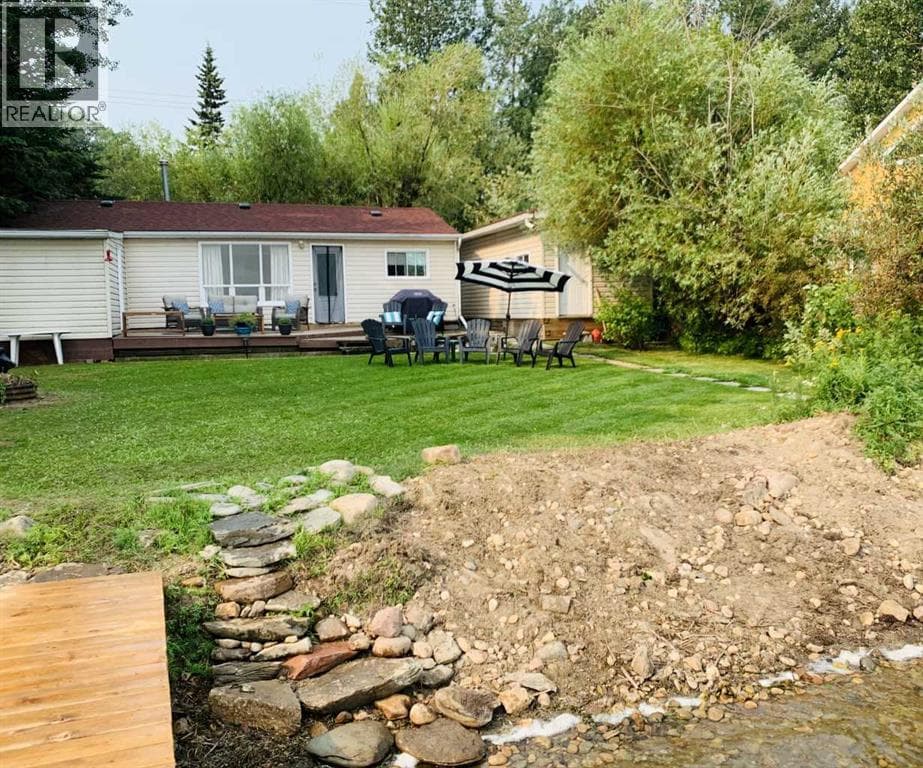 125 Poplar Bay — photo 3