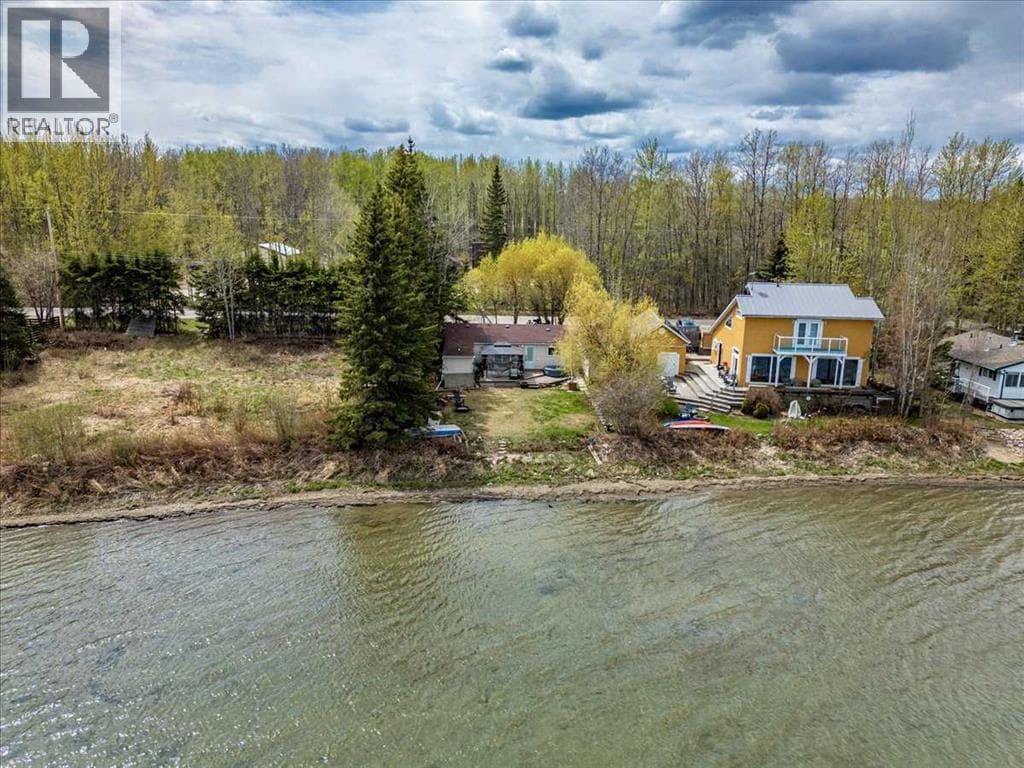 125 Poplar Bay