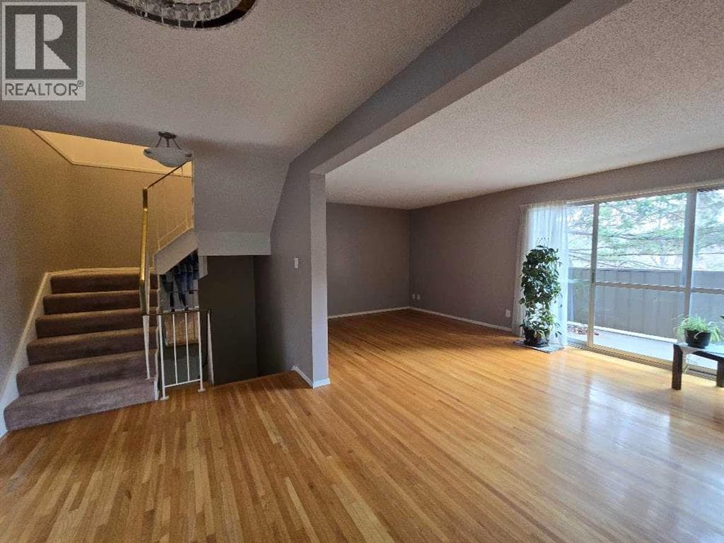 1501, 9803 24 Street SW — photo 4