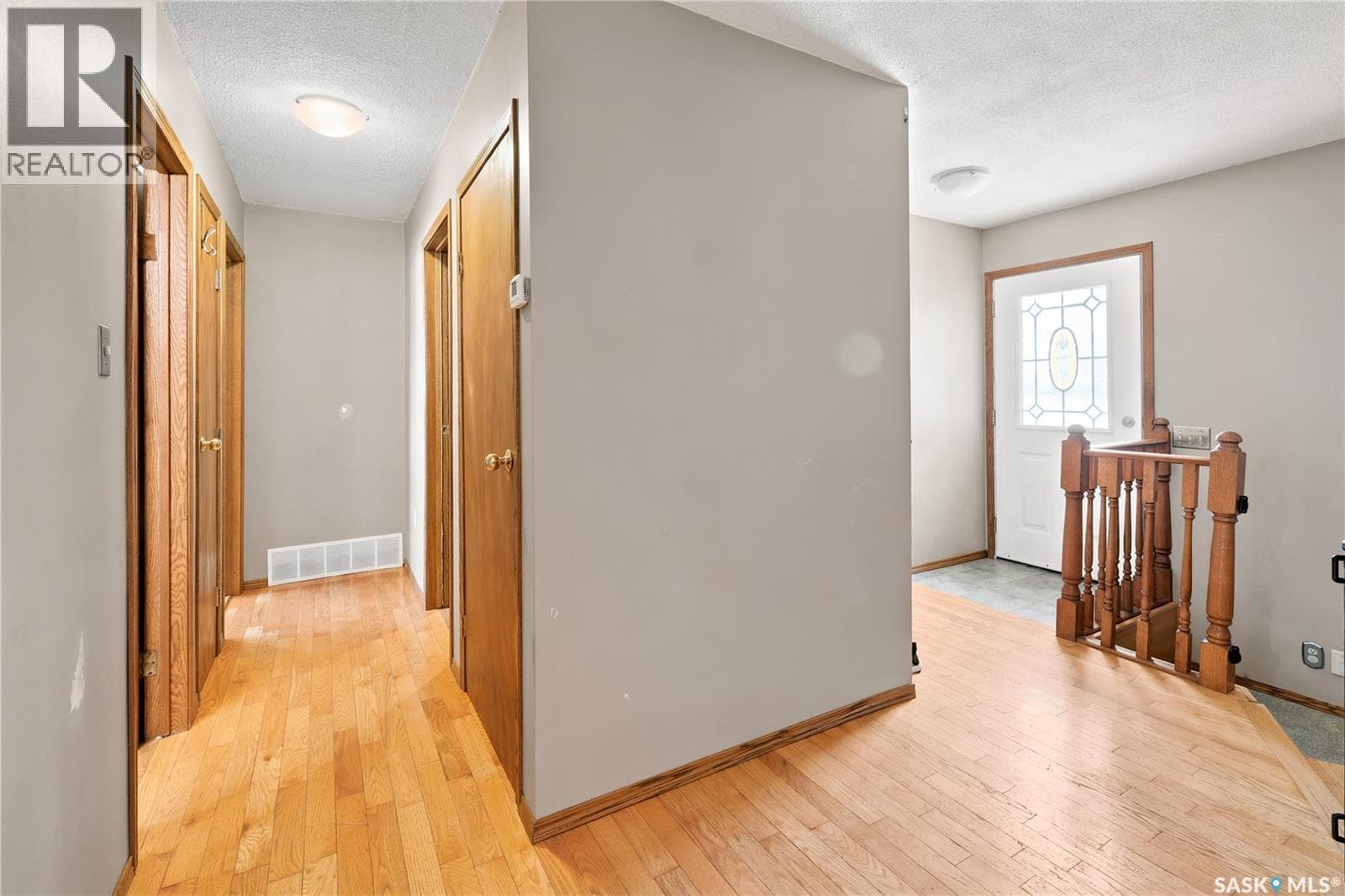 1434 Hochelaga STREET W — photo 3
