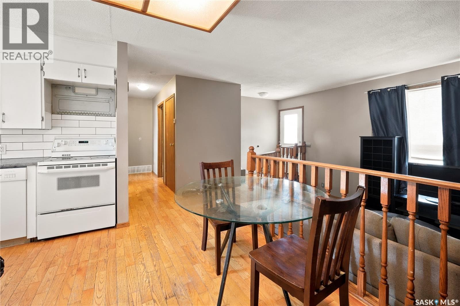 1434 Hochelaga STREET W — photo 5