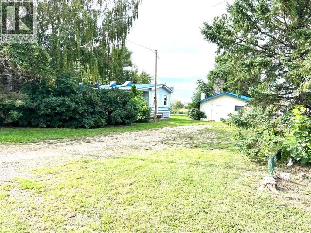 163078 TWP RD 232
