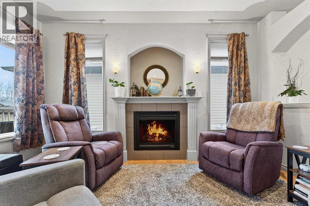 388 Grizzly Crescent N — photo 5