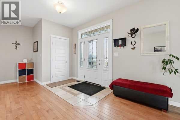 #1 Saddle Up Estates — photo 2