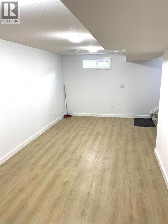 3601 53 Street — photo 5