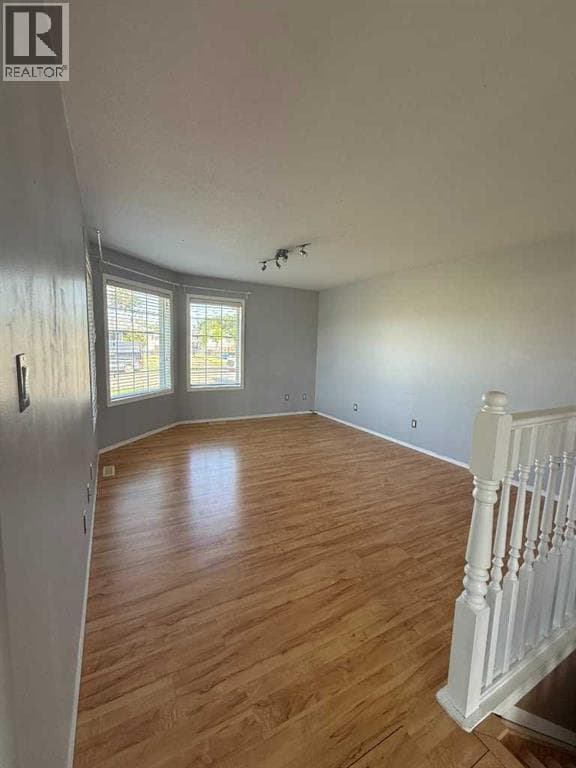 38 Bjornson Avenue — photo 2