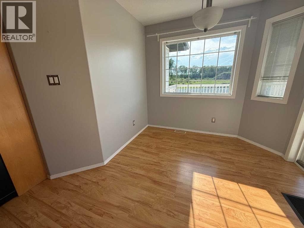 38 Bjornson Avenue — photo 4