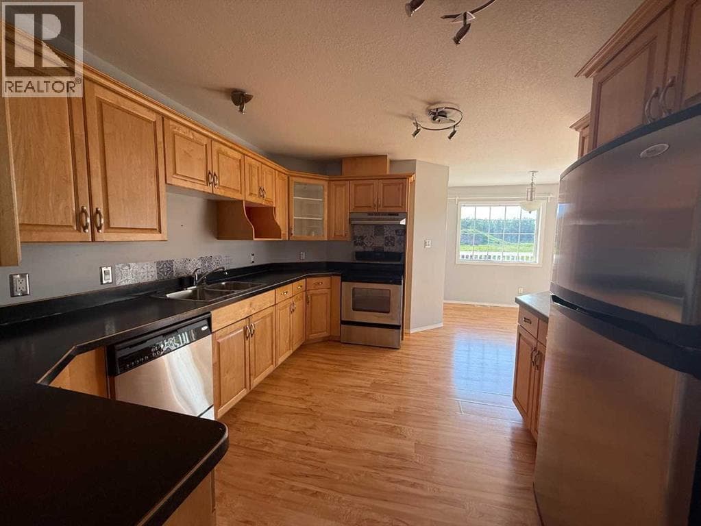 38 Bjornson Avenue — photo 5