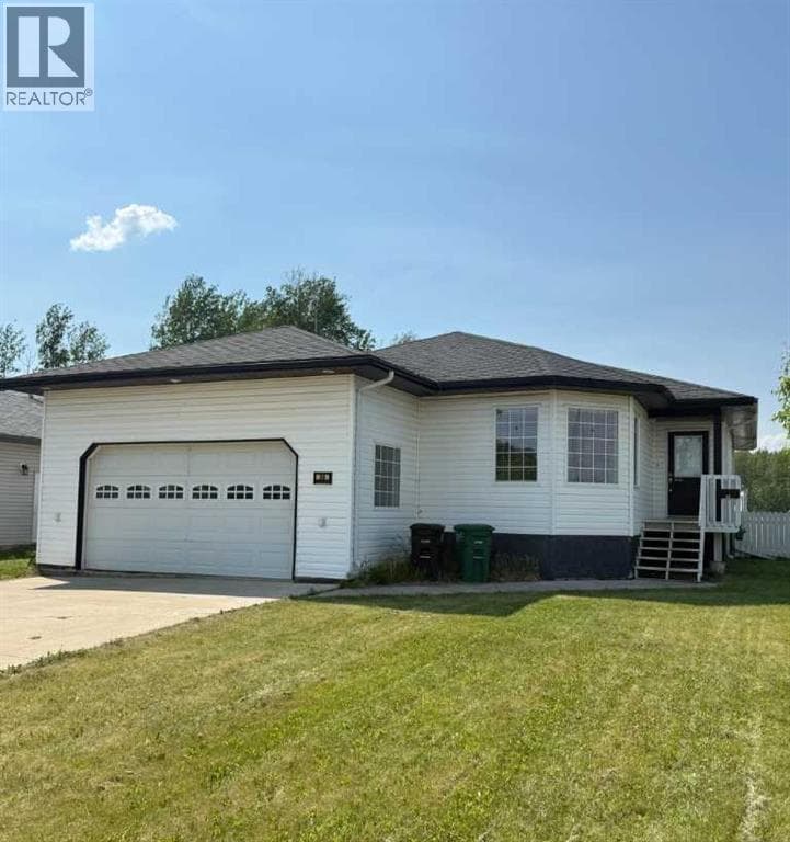 38 Bjornson Avenue