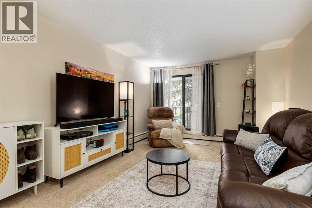 3209, 13045 6 Street SW — photo 3