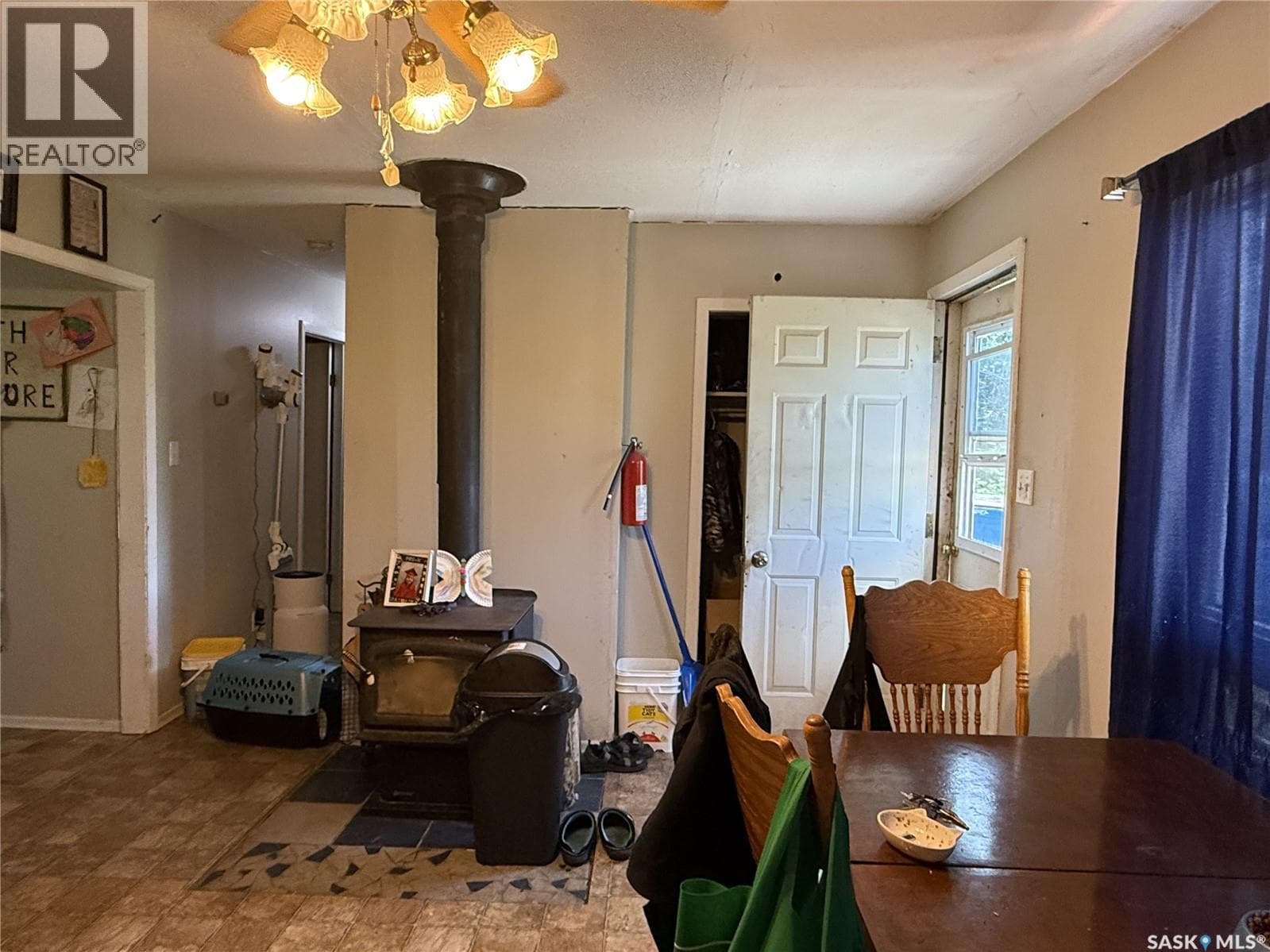 1409 Green AVENUE — photo 4