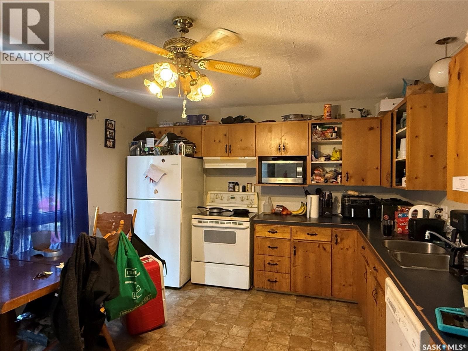 1409 Green AVENUE — photo 5