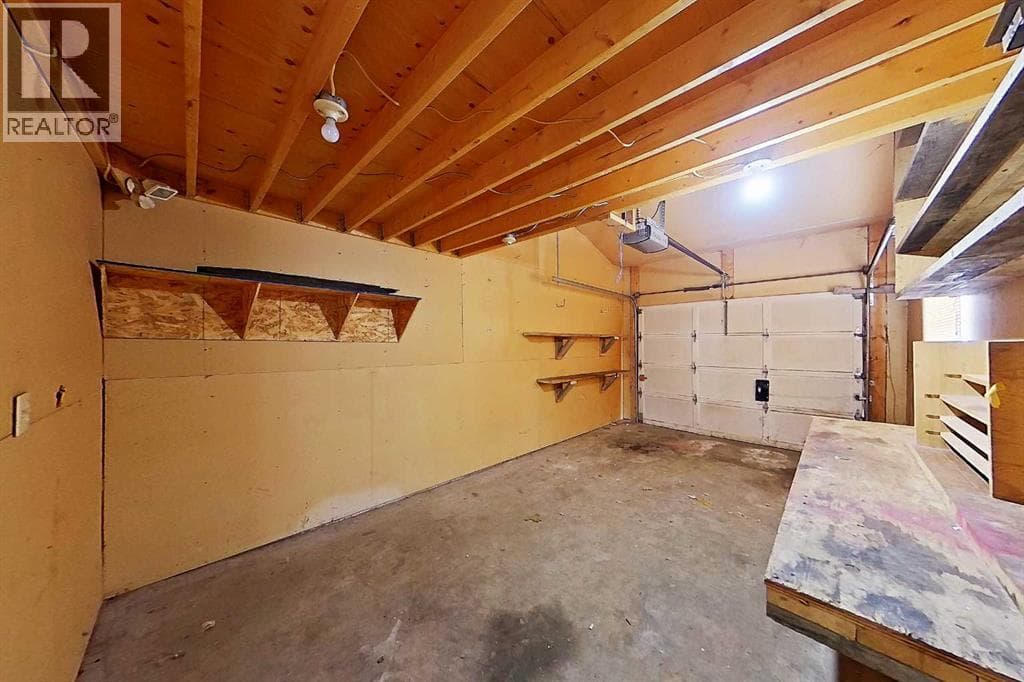 1019 12 Street SE — photo 5