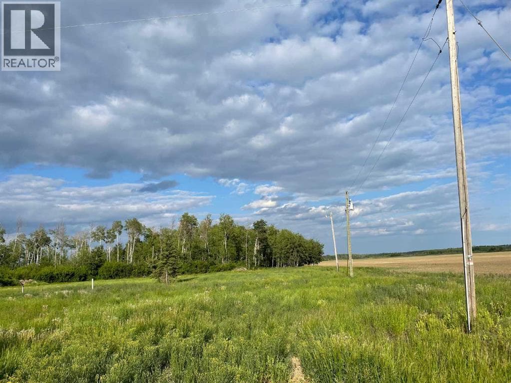 109535 Rg Rd 165 — photo 3
