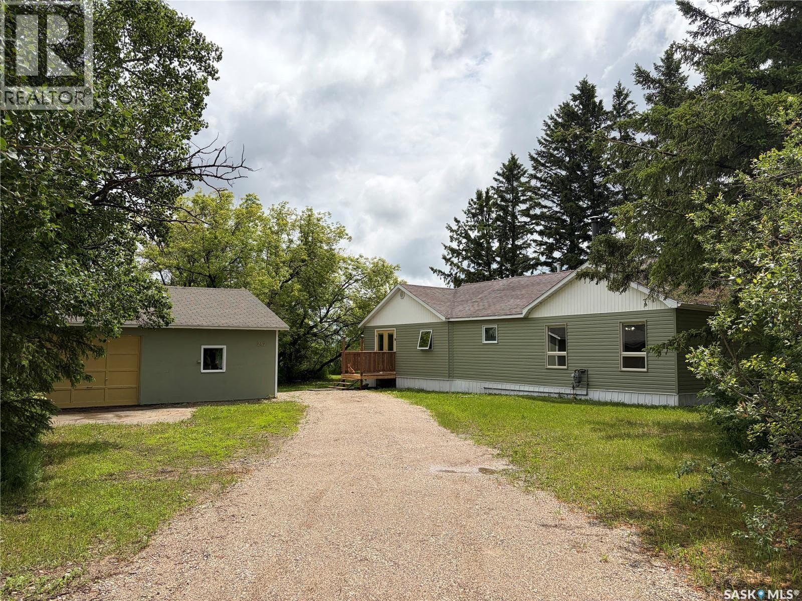 247 Elsa STREET — photo 2