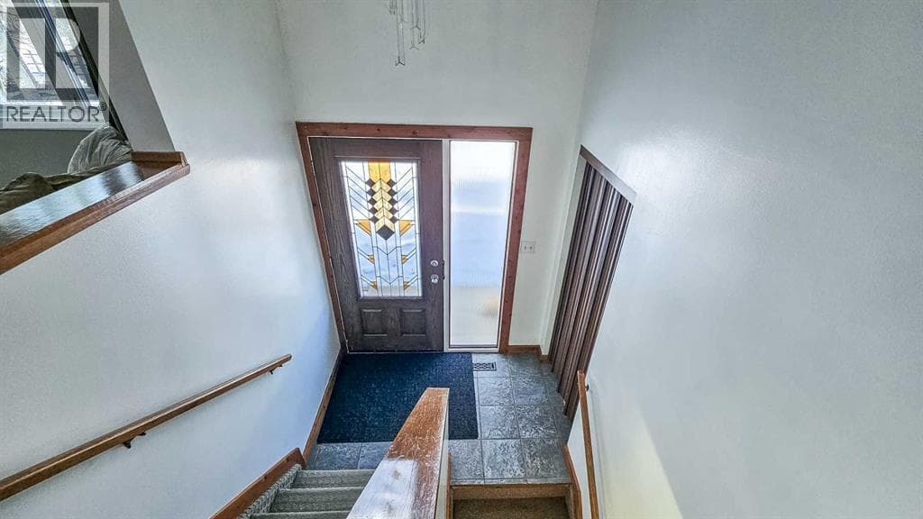 69565 Range Road 65 — photo 3