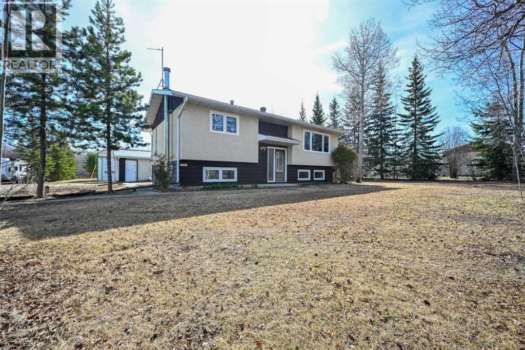 69565 Range Road 65
