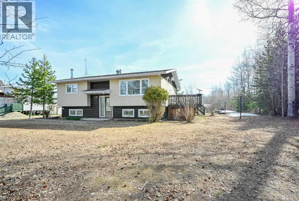 69565 Range Road 65 — photo 2