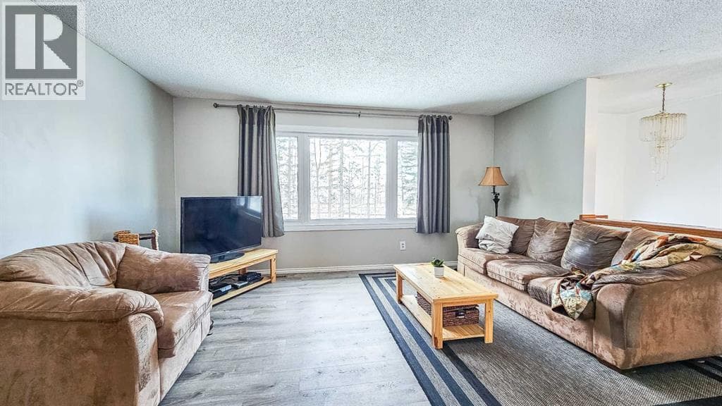 69565 Range Road 65 — photo 5