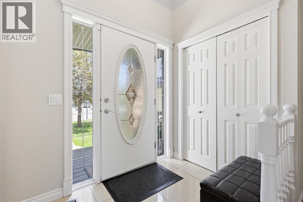 331 MILLVIEW Bay SW — photo 3