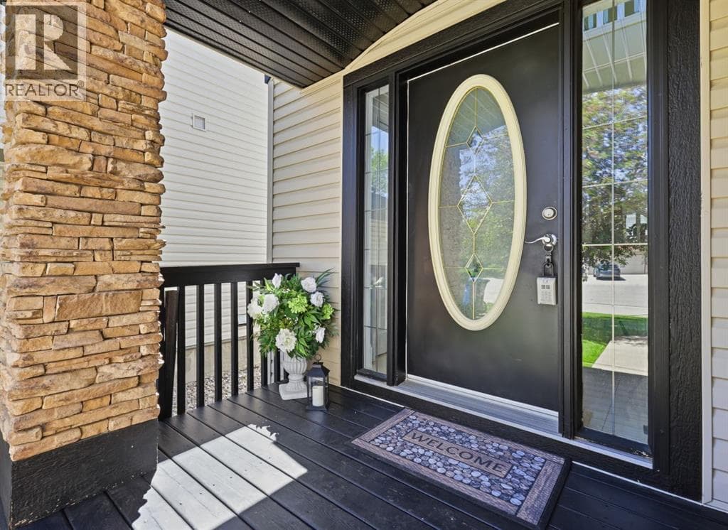 331 MILLVIEW Bay SW — photo 2