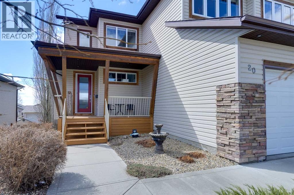 20 INGLE Close — photo 2