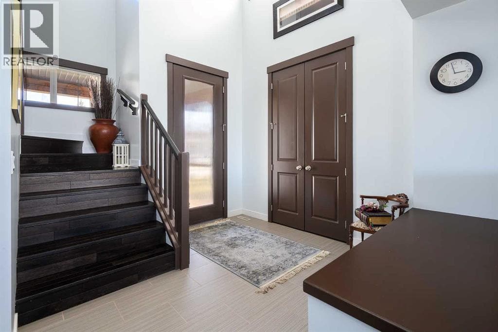 20 INGLE Close — photo 3