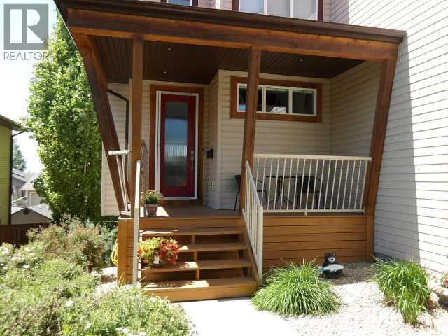 20 INGLE Close — photo 4