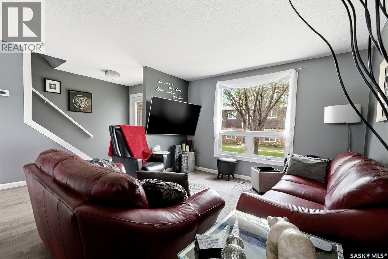 35 Spruceview ROAD — photo 5