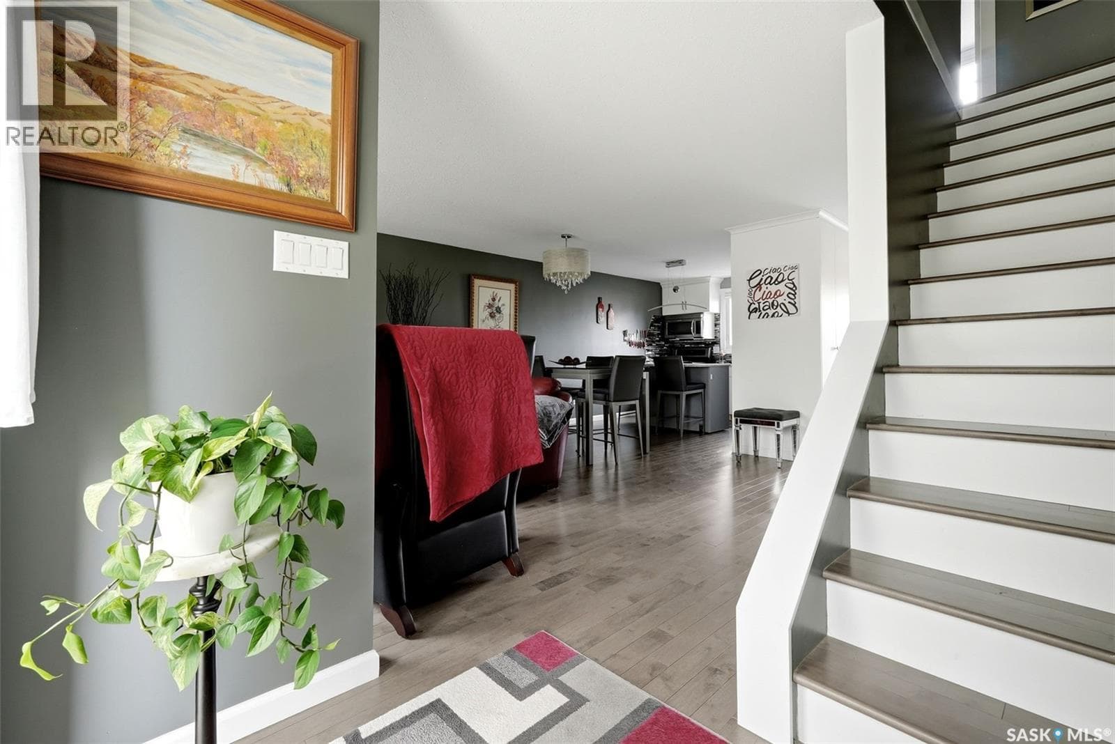 35 Spruceview ROAD — photo 3