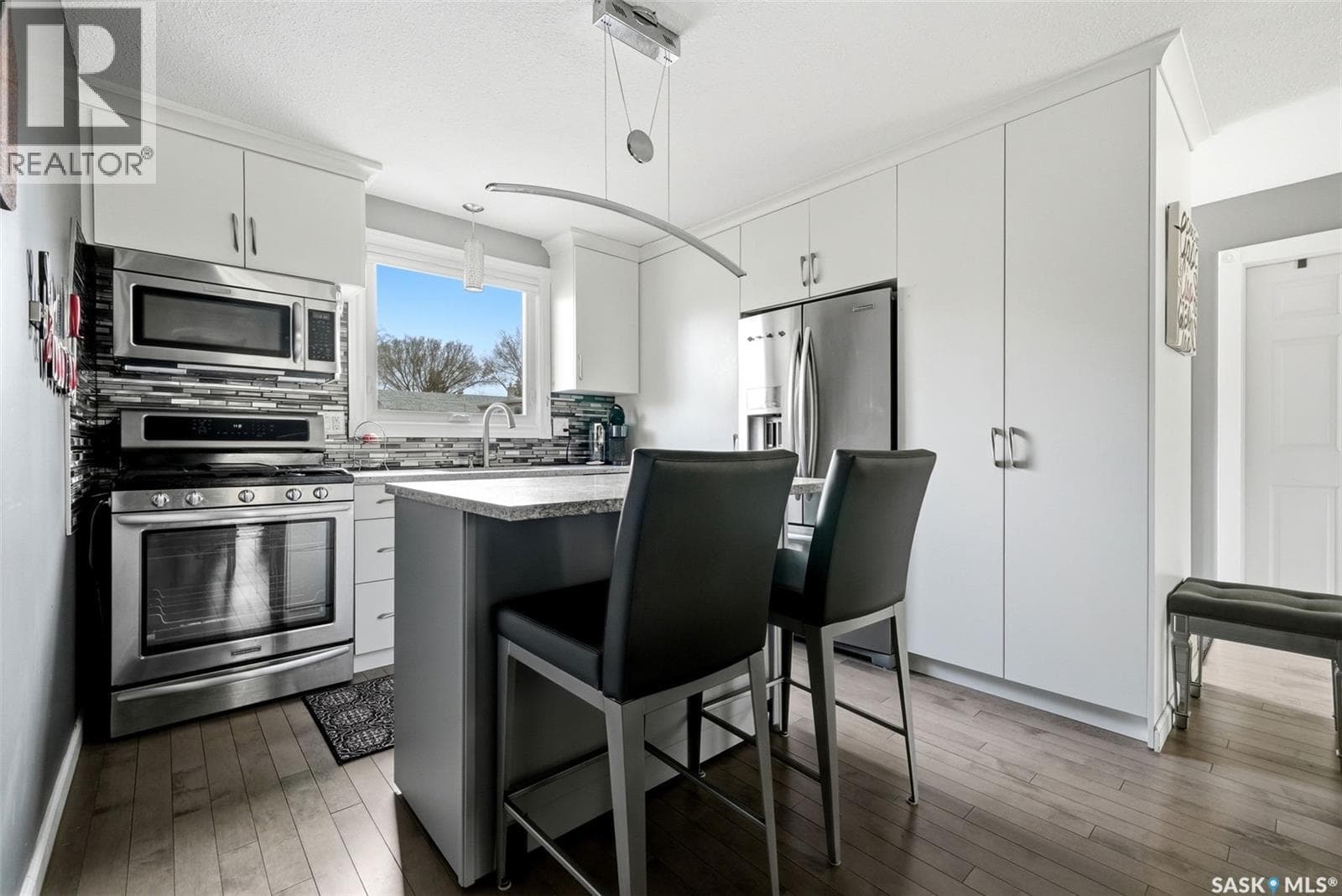 35 Spruceview ROAD