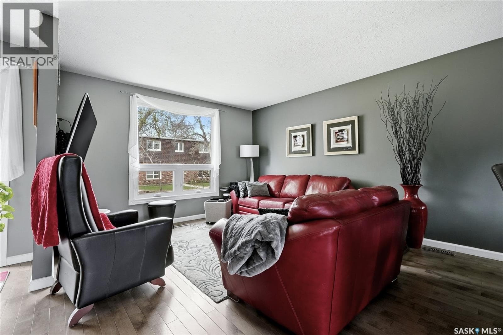 35 Spruceview ROAD — photo 4