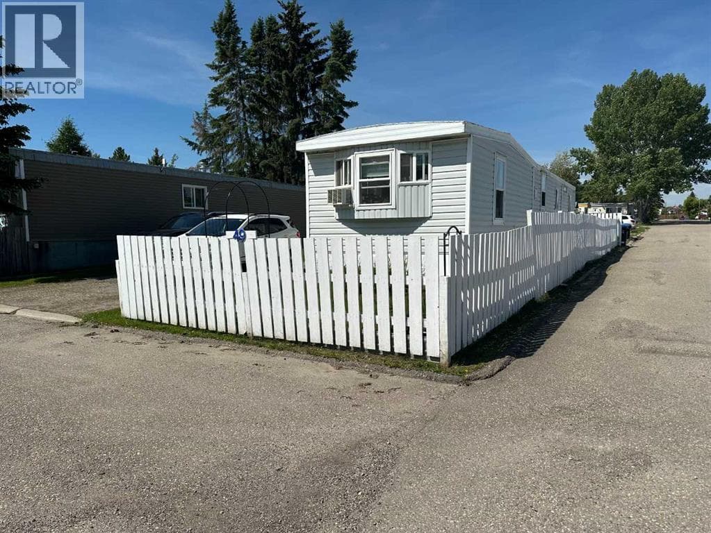 #49, 1190 15 Avenue