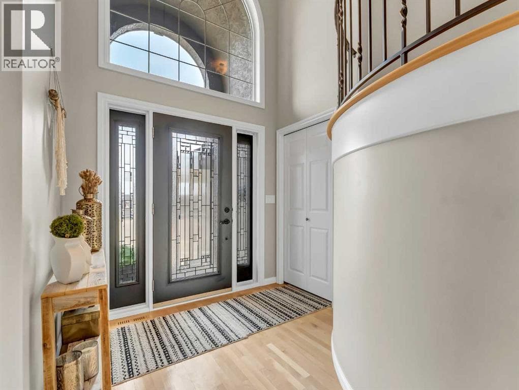 67 Penland Way NE — photo 4