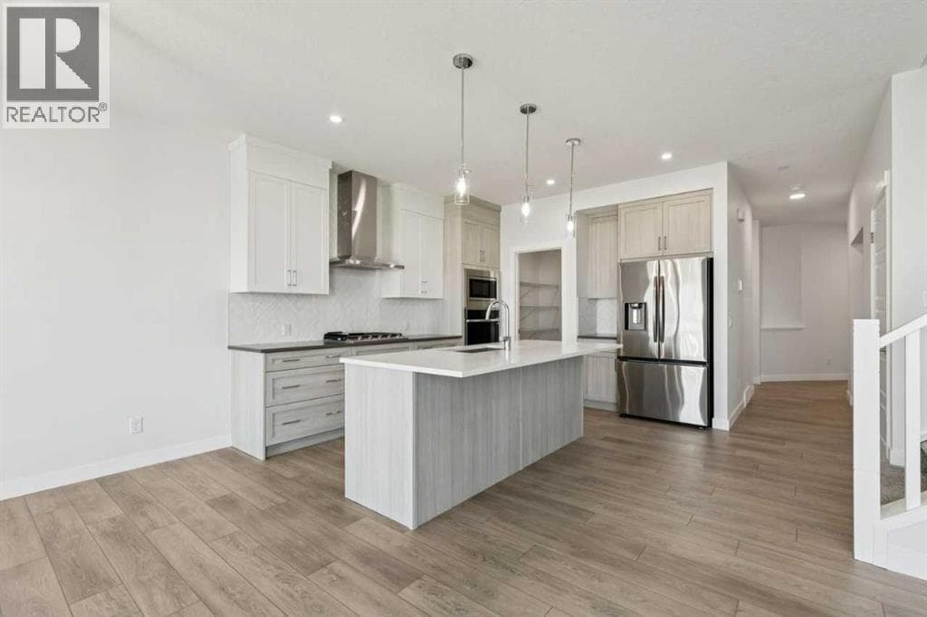 458 Hotchkiss Manor SE — photo 5