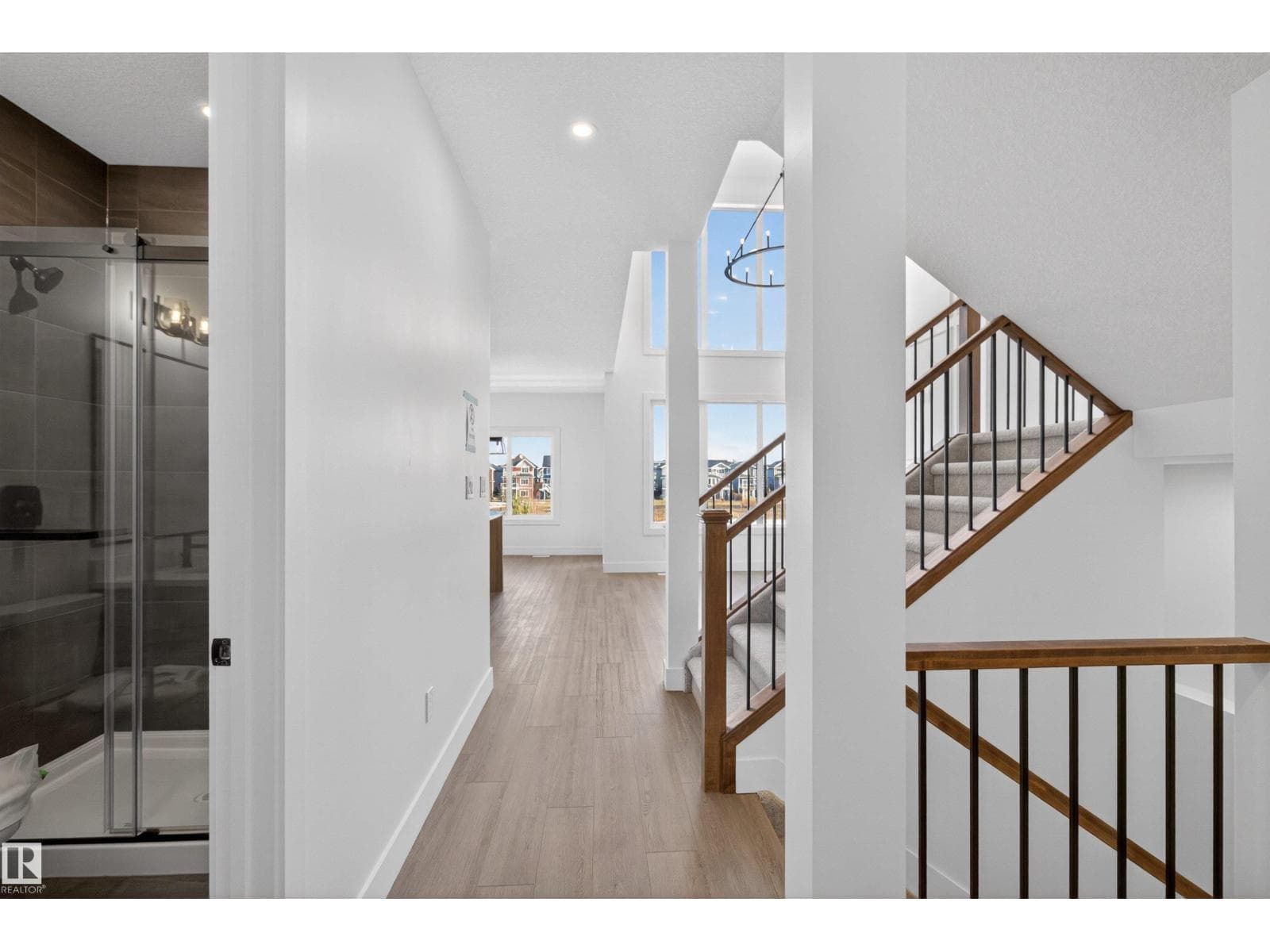 16716 34 AV SW — photo 5