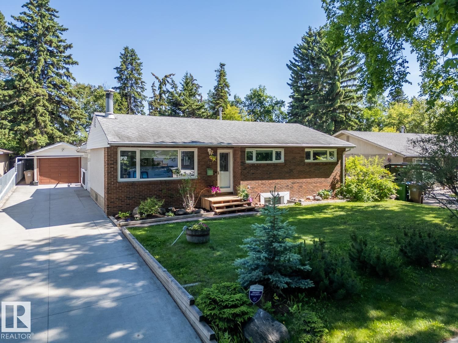 37 SUNNYSIDE CR