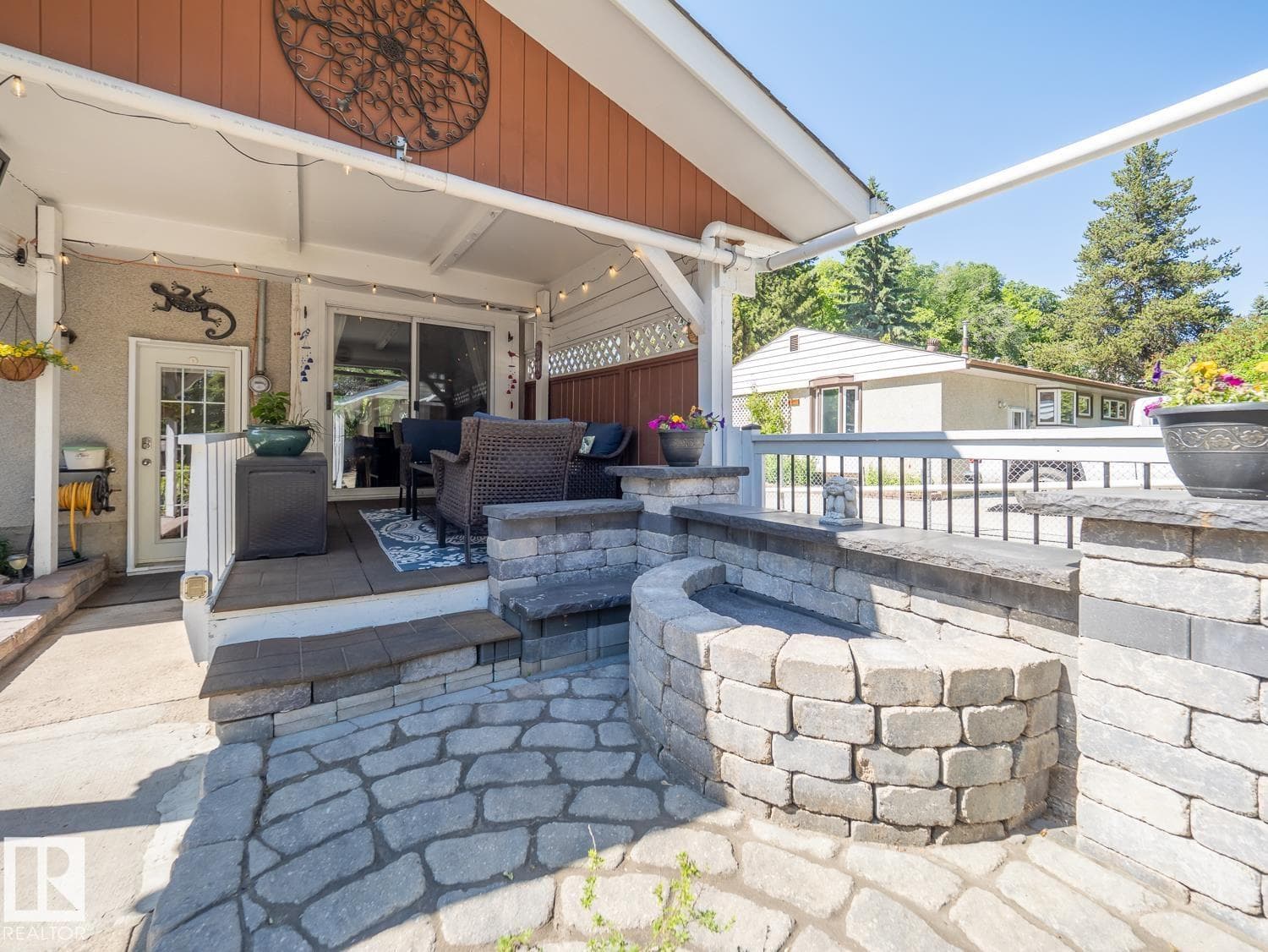 37 SUNNYSIDE CR — photo 3