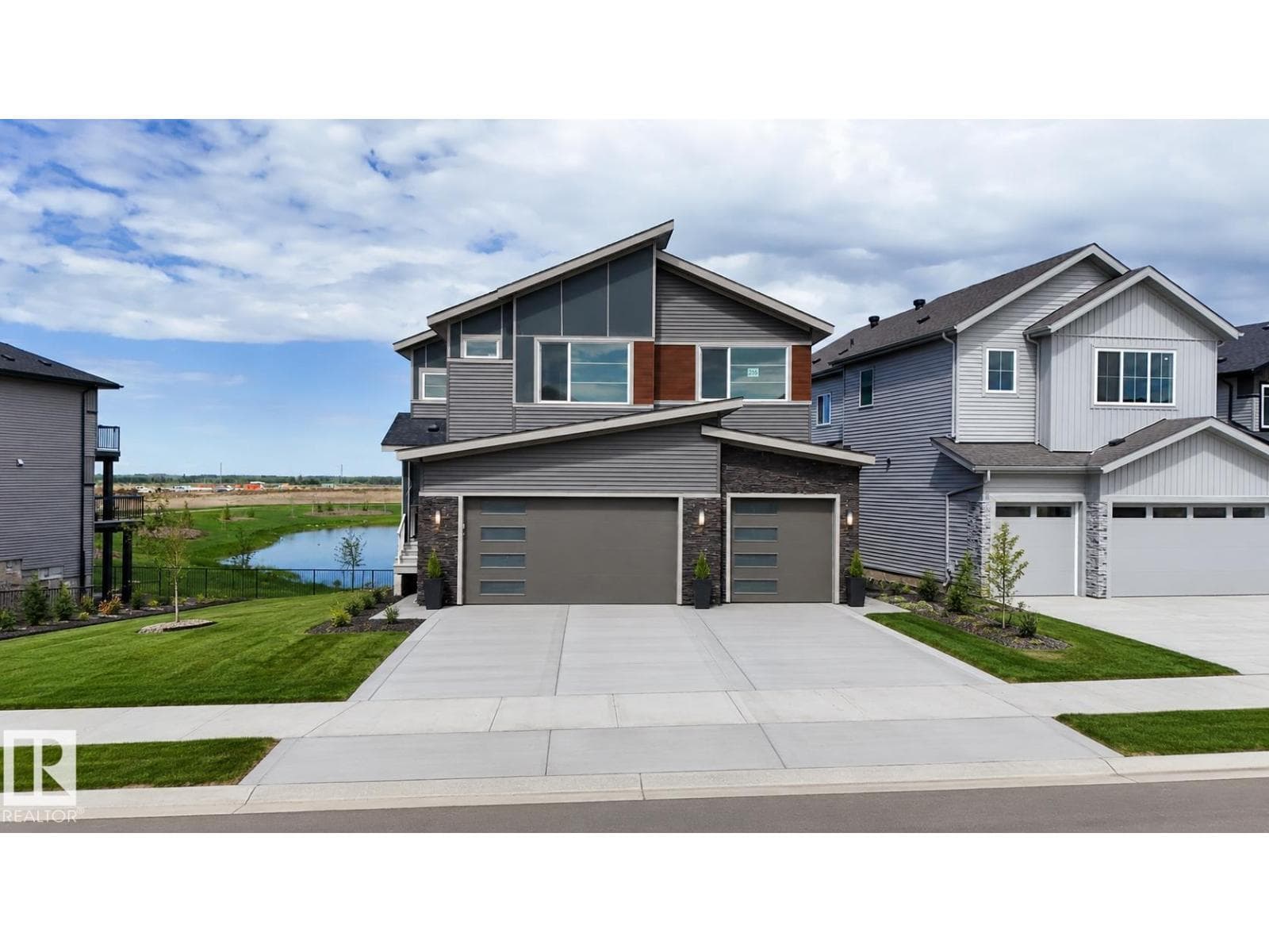 235 CRYSTAL CREEK DR