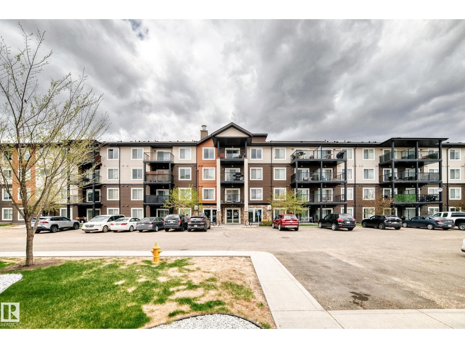 #311 142 EBBERS BV NW — photo 3