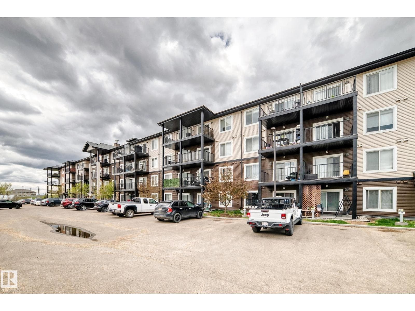 #311 142 EBBERS BV NW — photo 4
