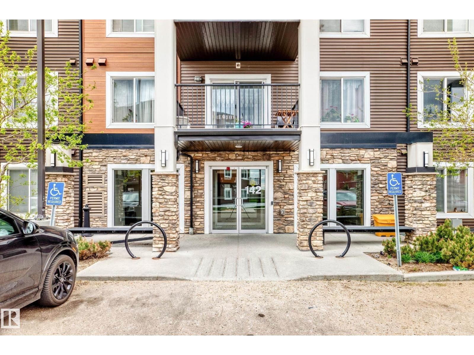 #311 142 EBBERS BV NW — photo 5