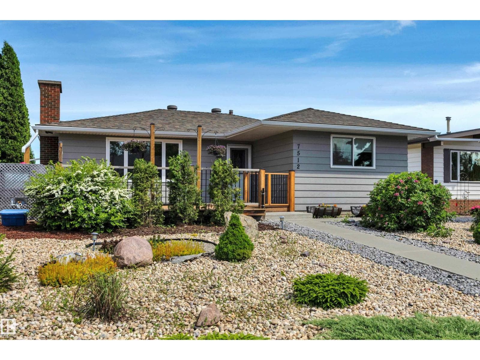 7512 152A AV NW