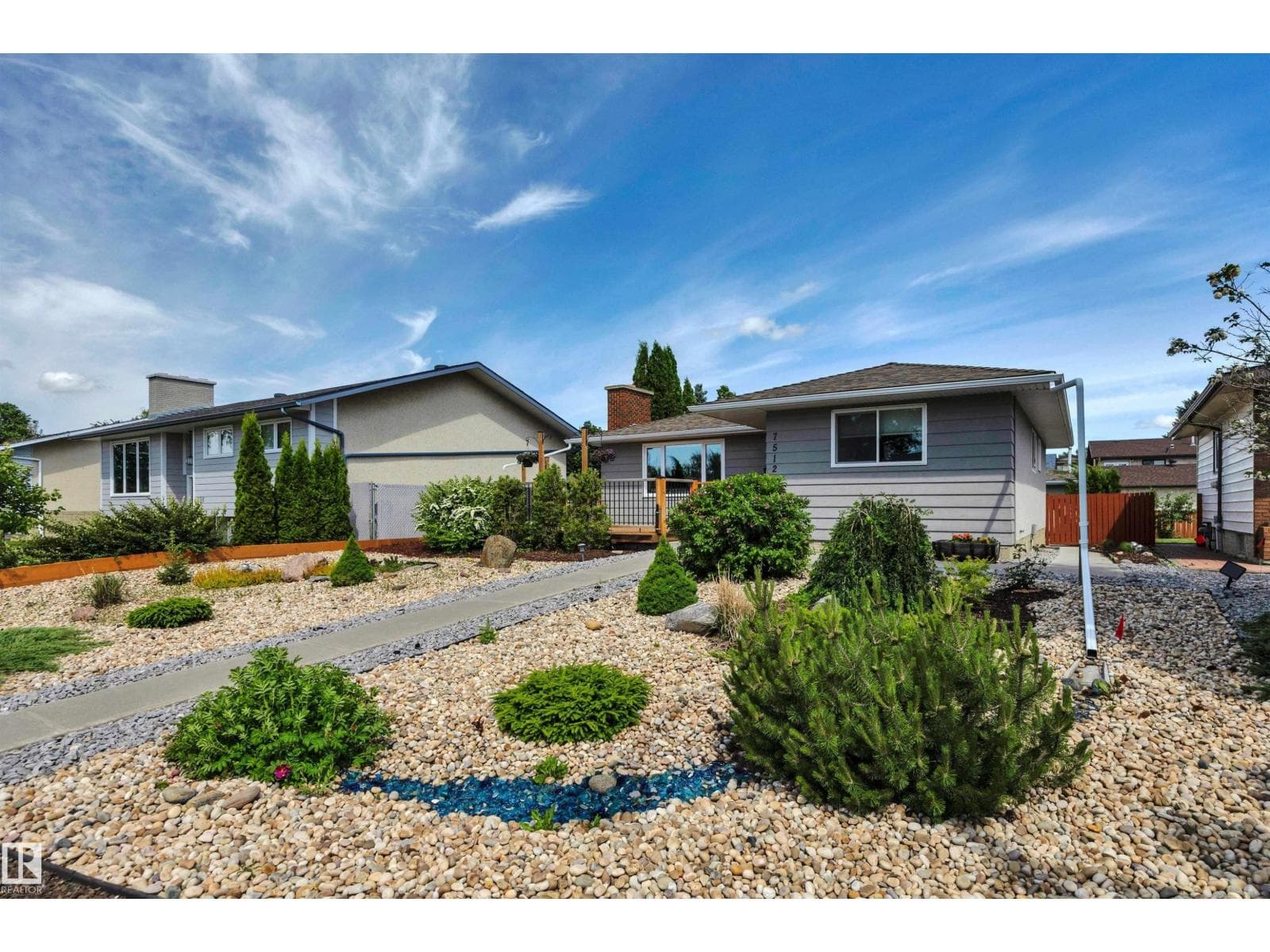 7512 152A AV NW — photo 3
